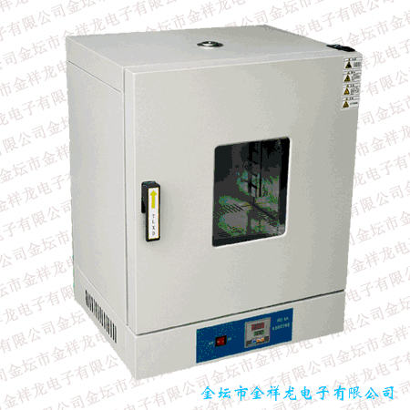 立式電熱干燥箱（101/202系列）